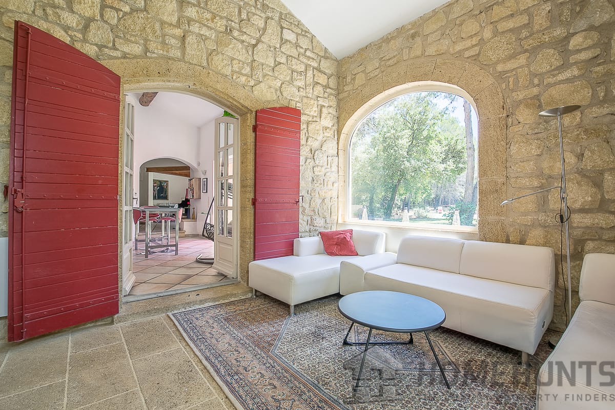 property_HH-15965056-7