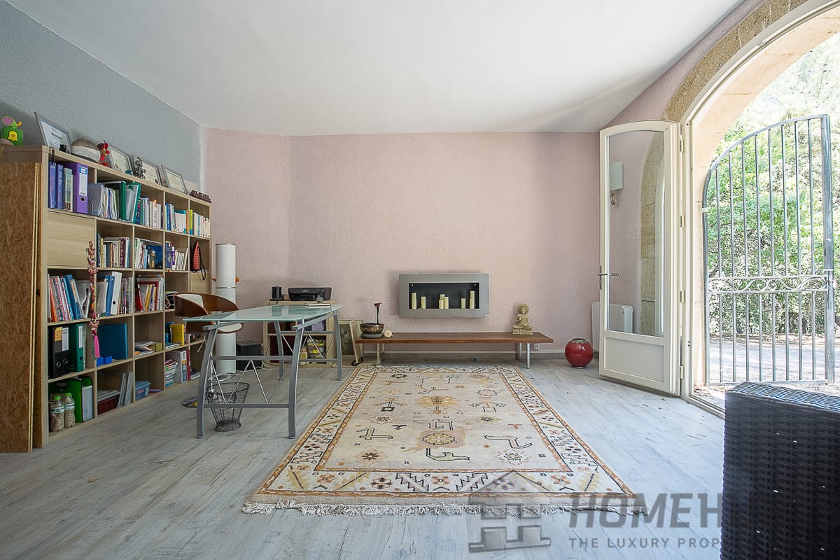 property_HH-15965056-8