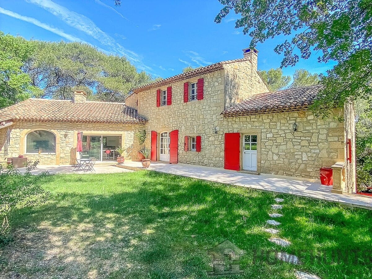 property_HH-15965056-9
