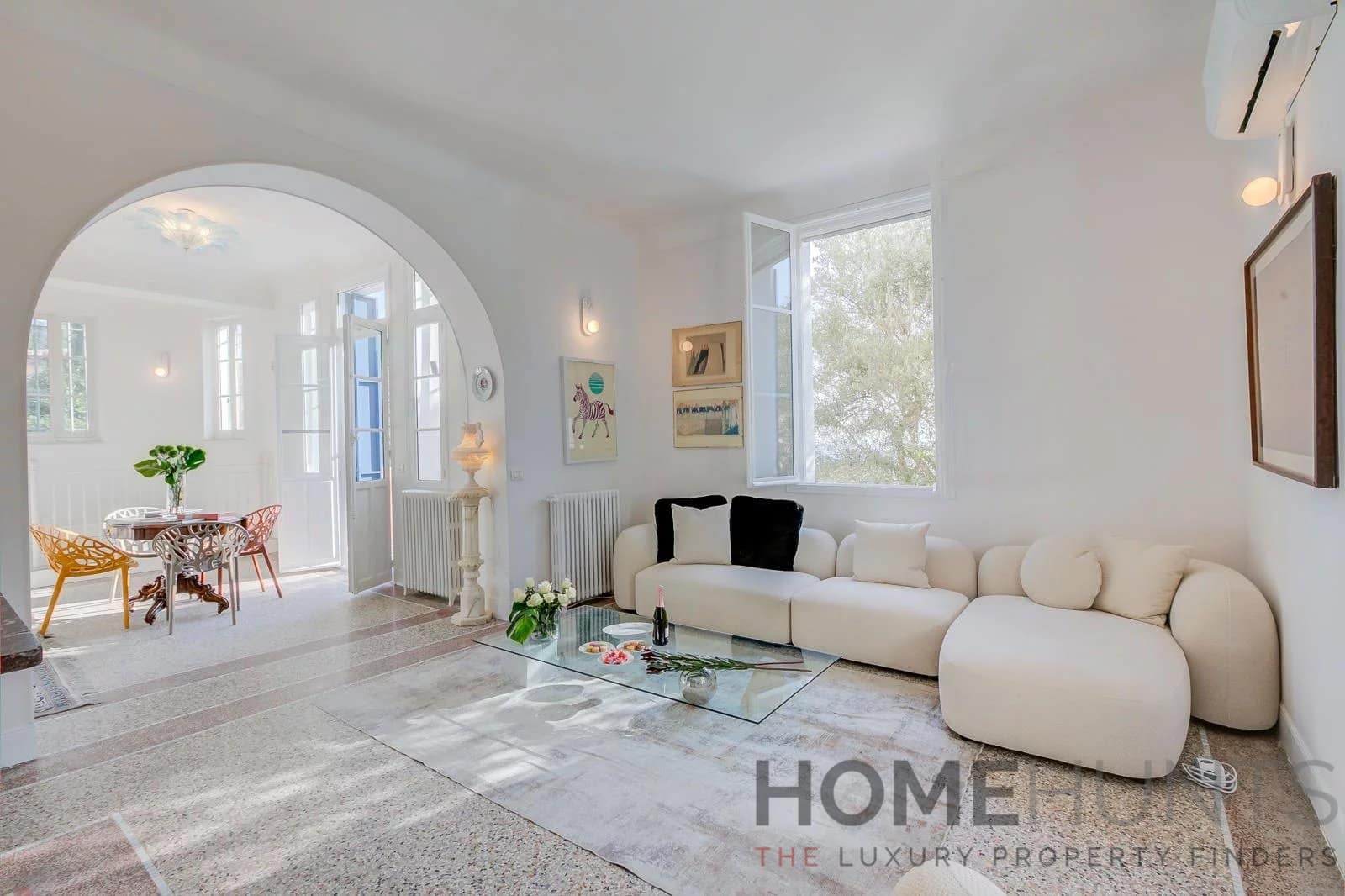 property_HH-16151992-4