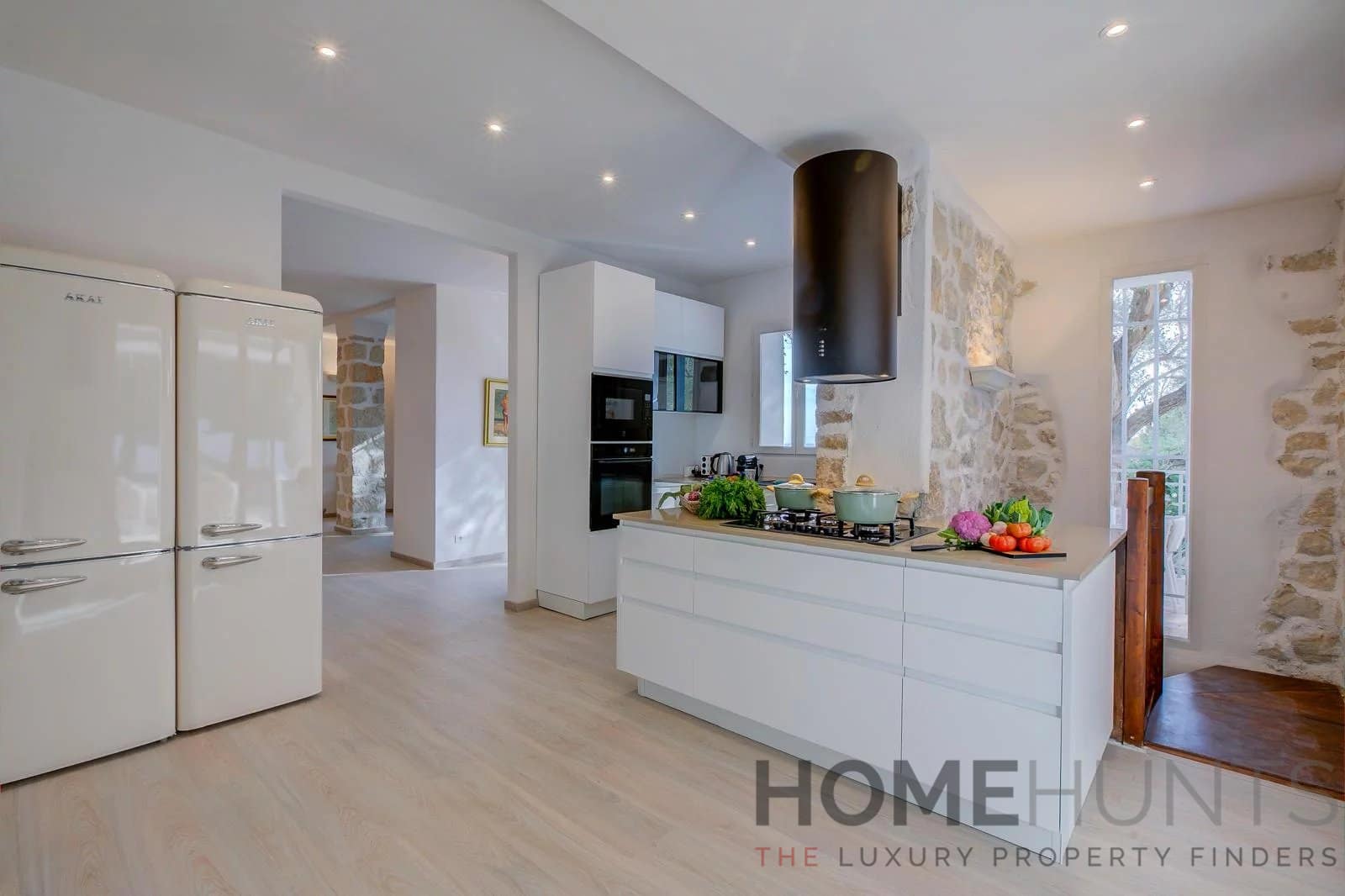 property_HH-16151992-5