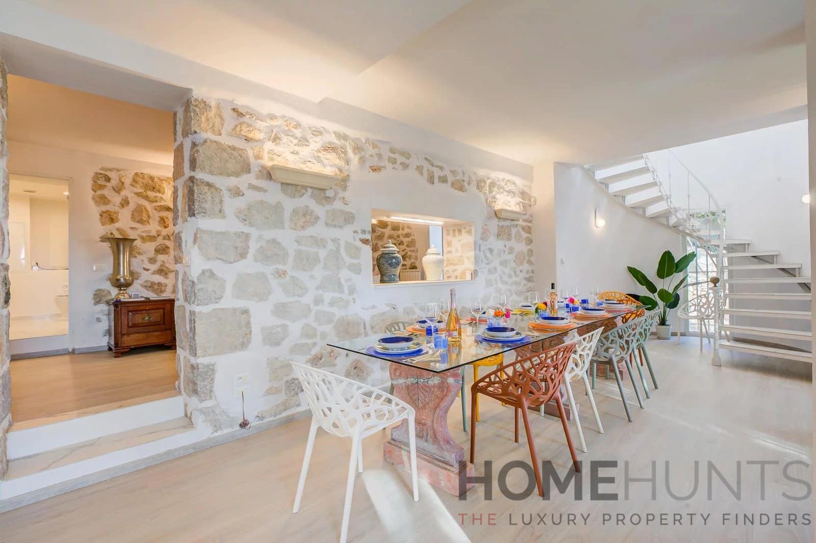 property_HH-16151992-6