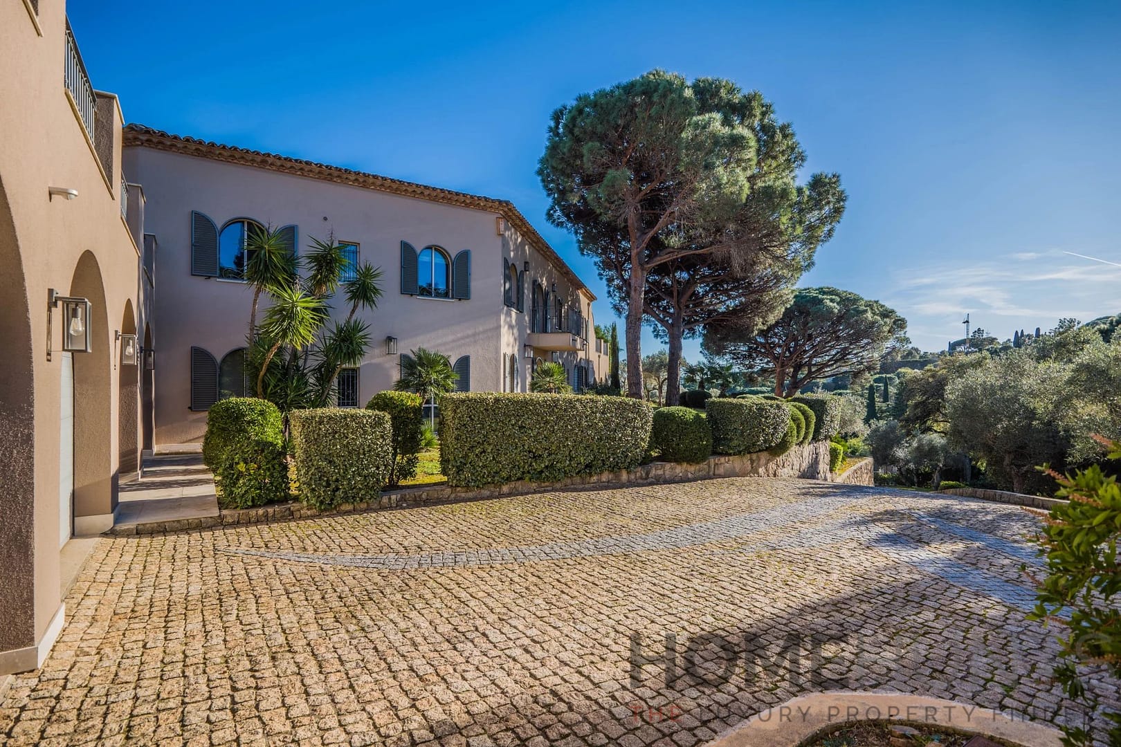 property_HH-16037906-16