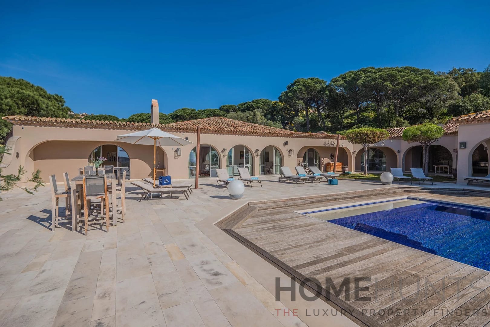 property_HH-16037906-17