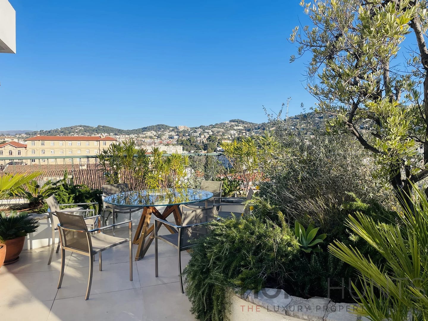 property_HH-16148594-3