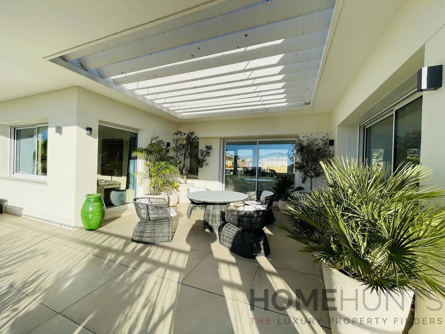 property_HH-16148594-4