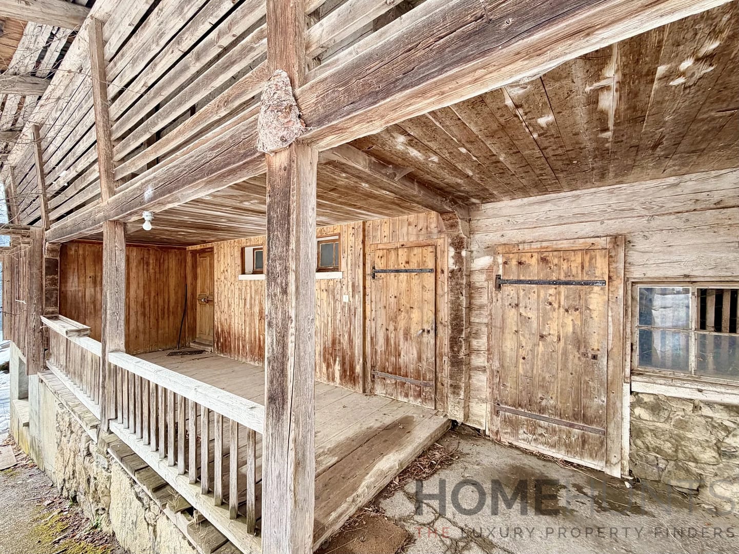 property_HH-16086639-2