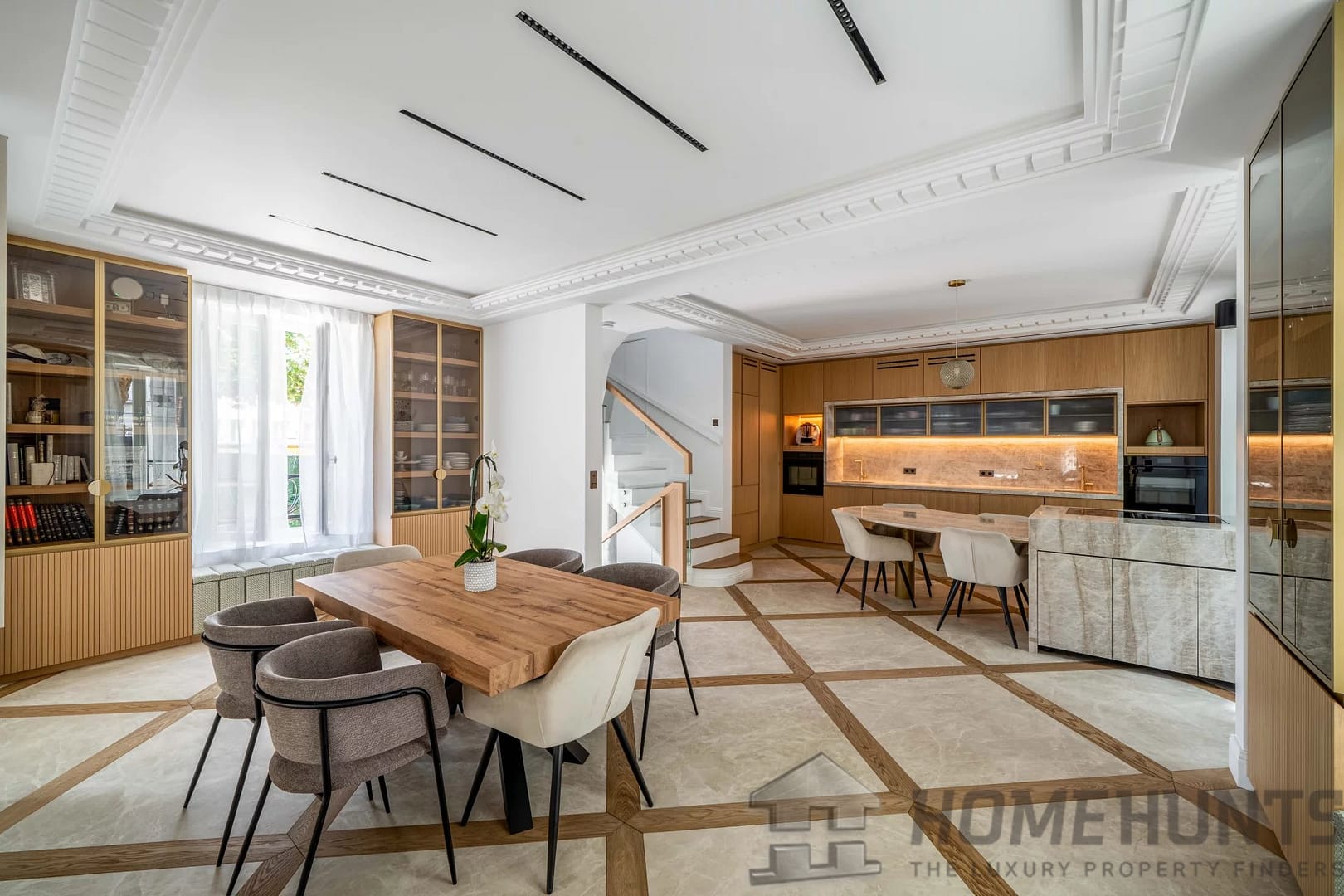 property_HH-16017971-17