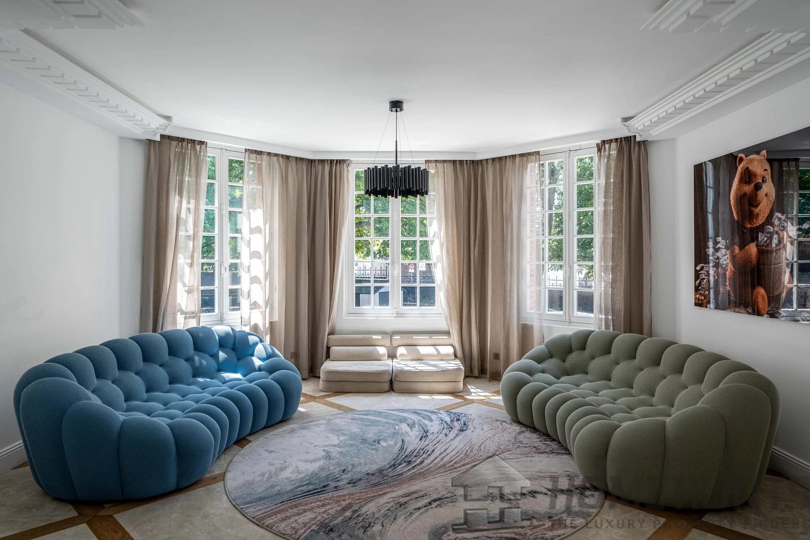 property_HH-16017971-18