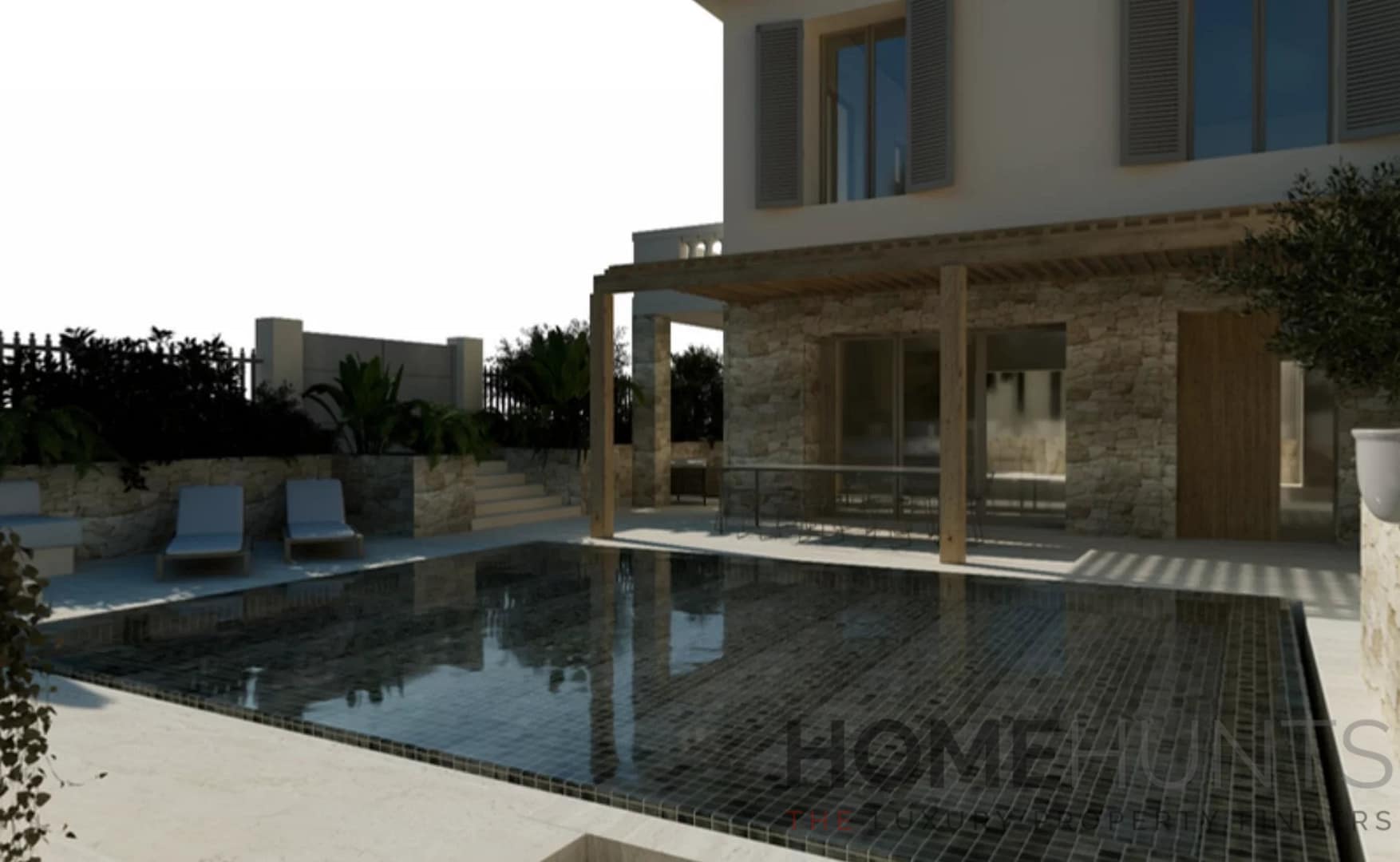 property_HH-16078806-3