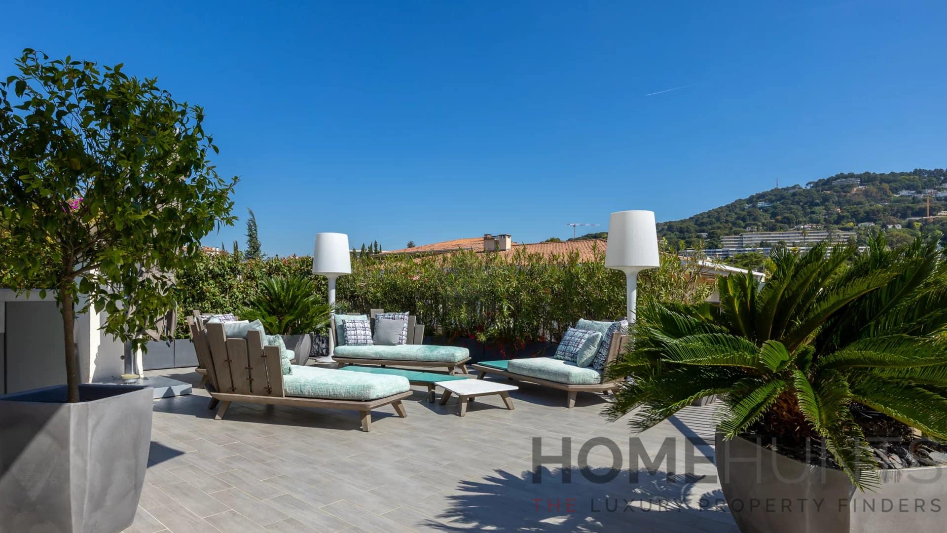property_HH-16165625-25