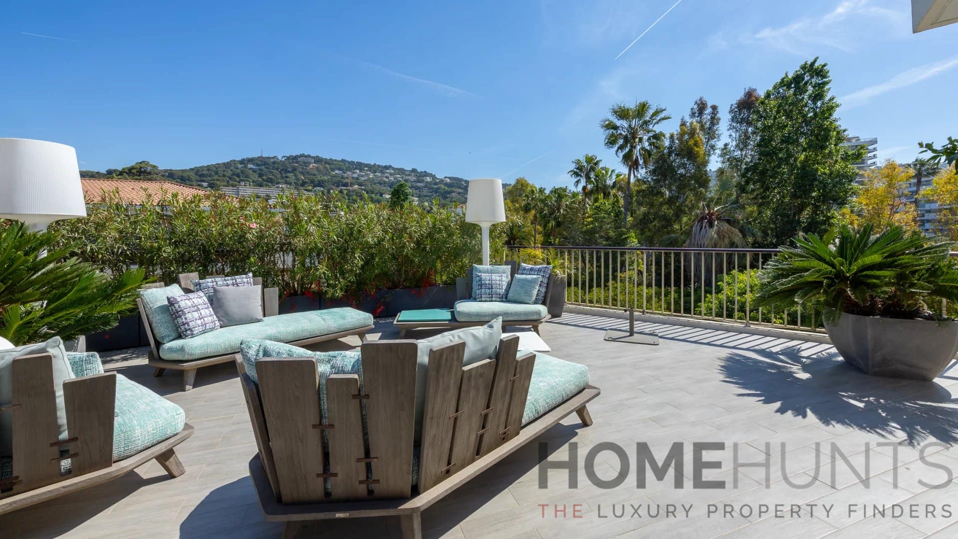 property_HH-16165625-26