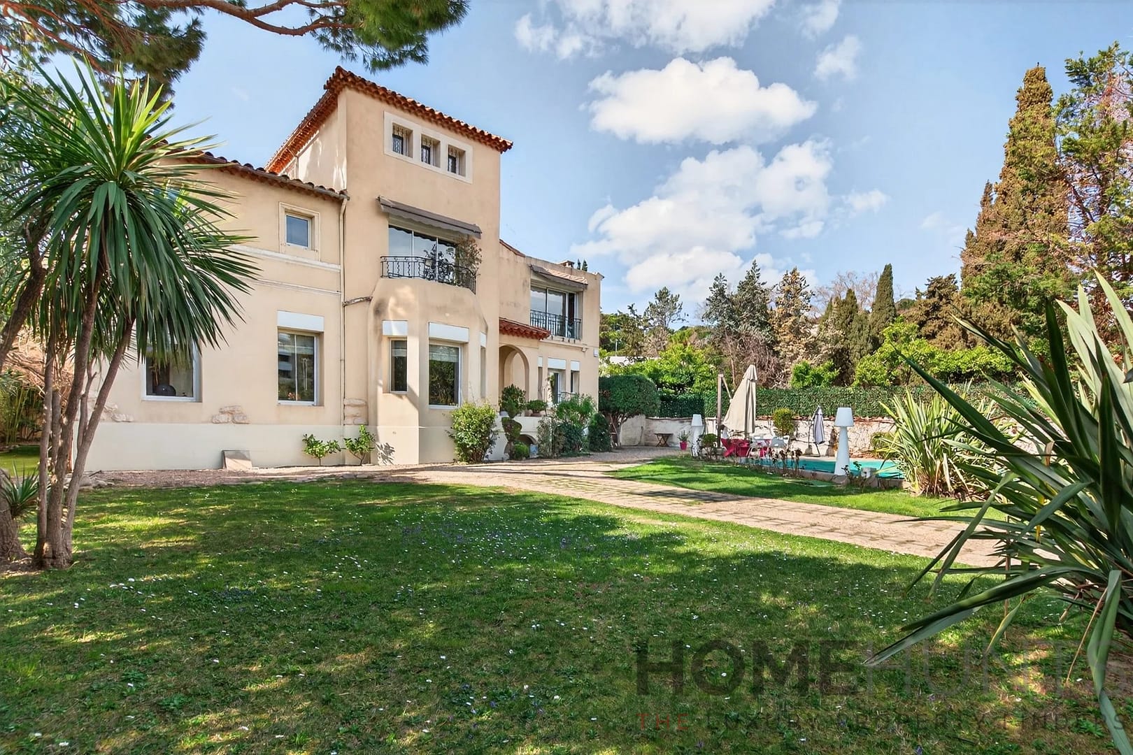 property_HH-16098737-2