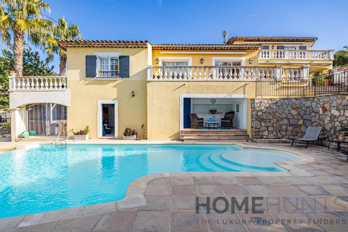 property_HH-16023074-1