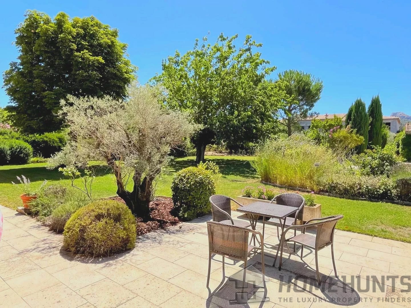 property_HH-15996679-14