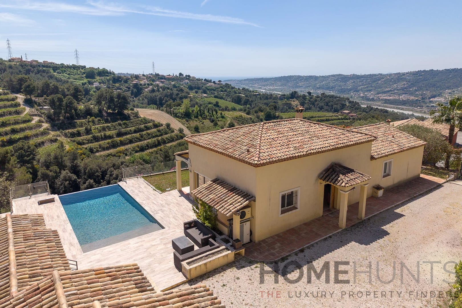 property_HH-16170479-2