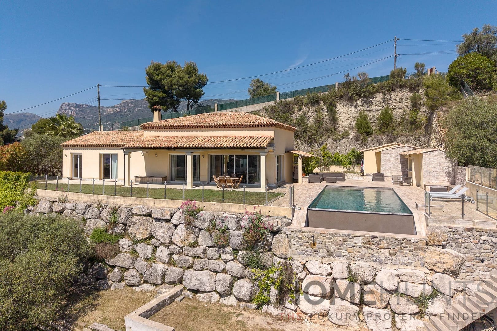 property_HH-16170479