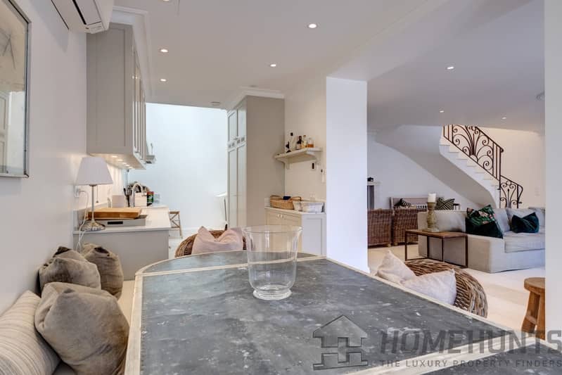 property_HH-15980425-10