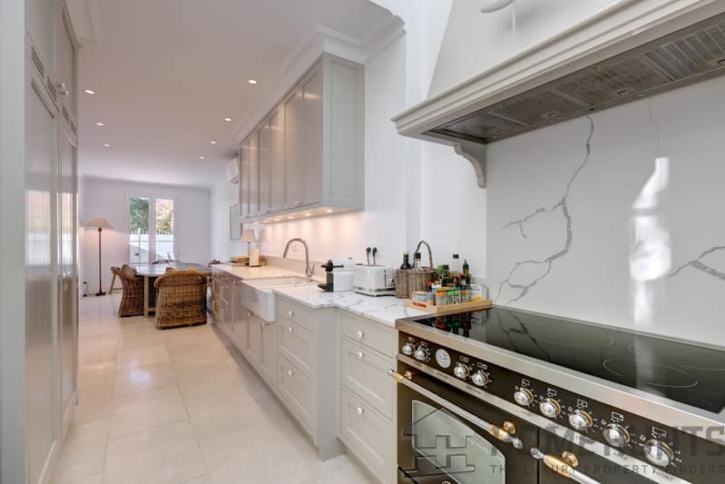 property_HH-15980425-11