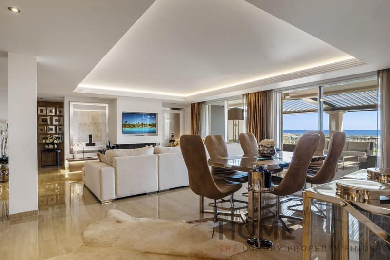 property_HH-16102285-4