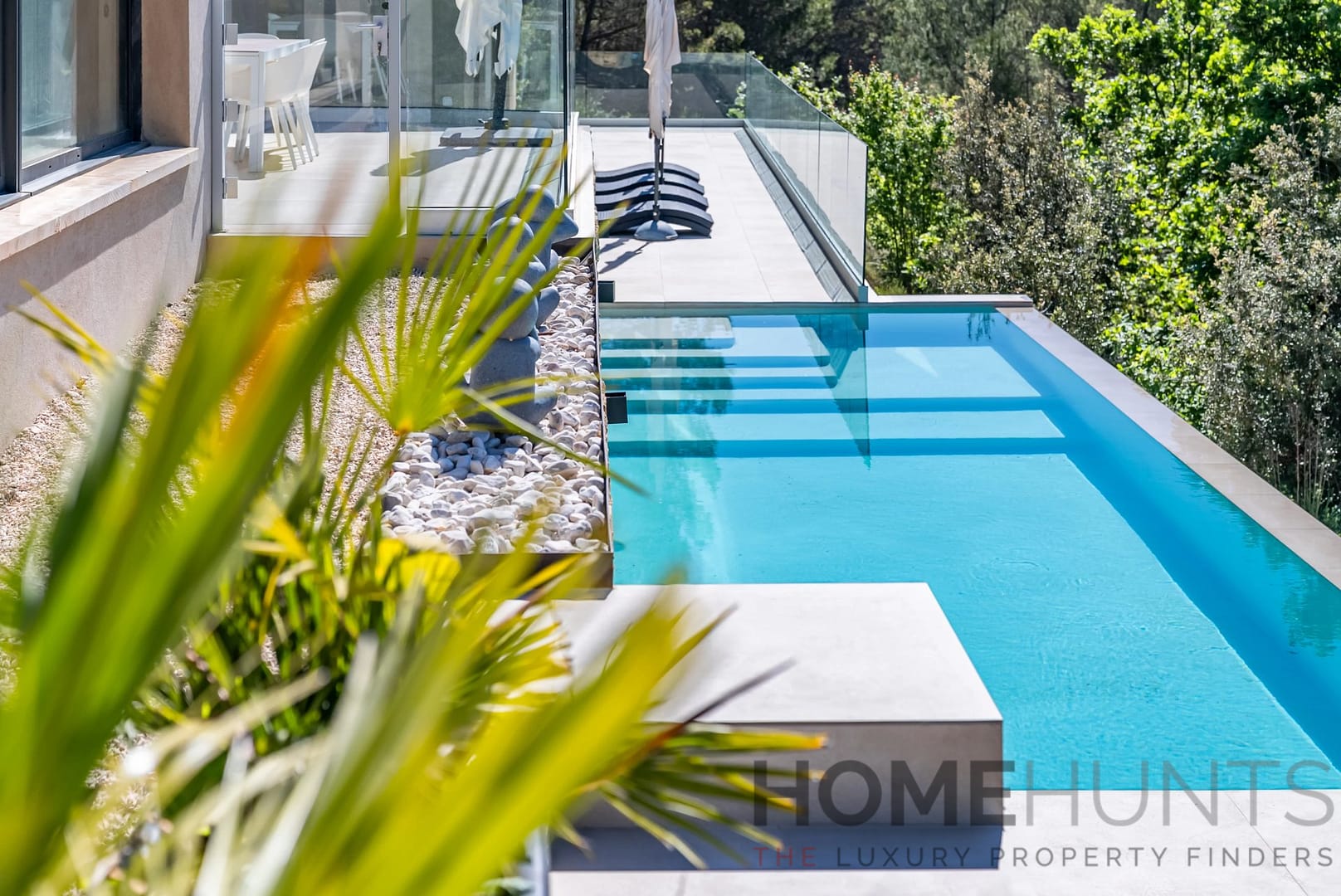 property_HH-16170478-7
