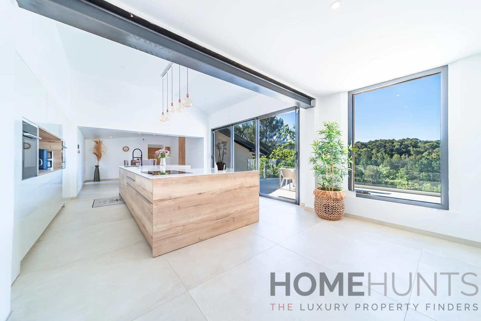 property_HH-16170478-8