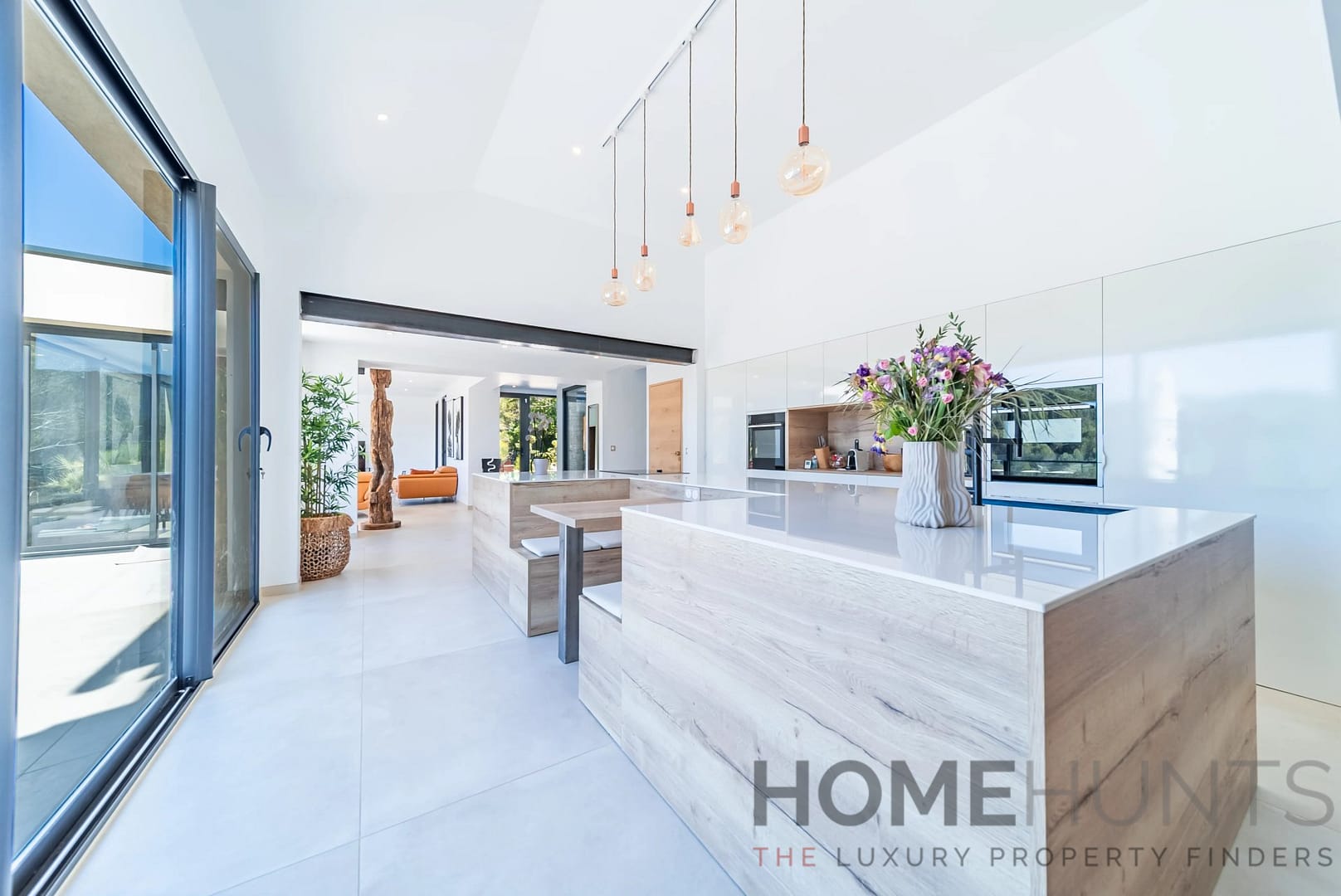 property_HH-16170478-9