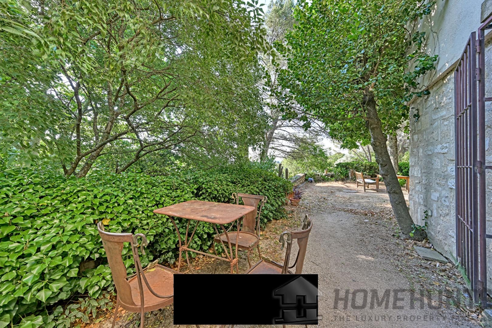 property_HH-15971693-19