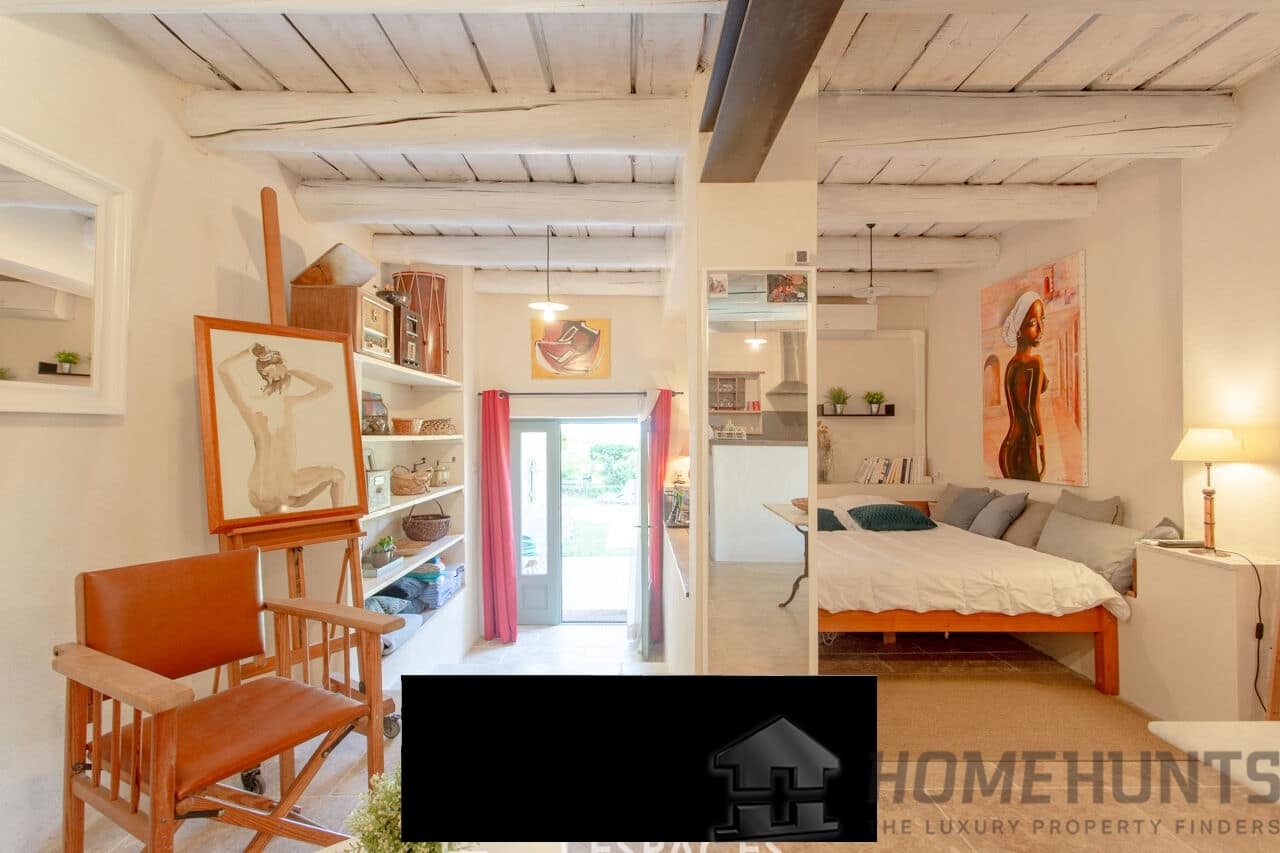 property_HH-15976335-19