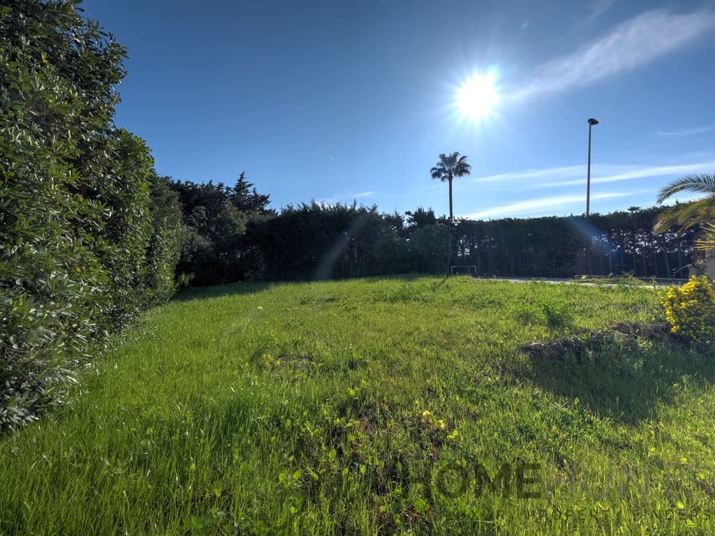 property_HH-16117080-17