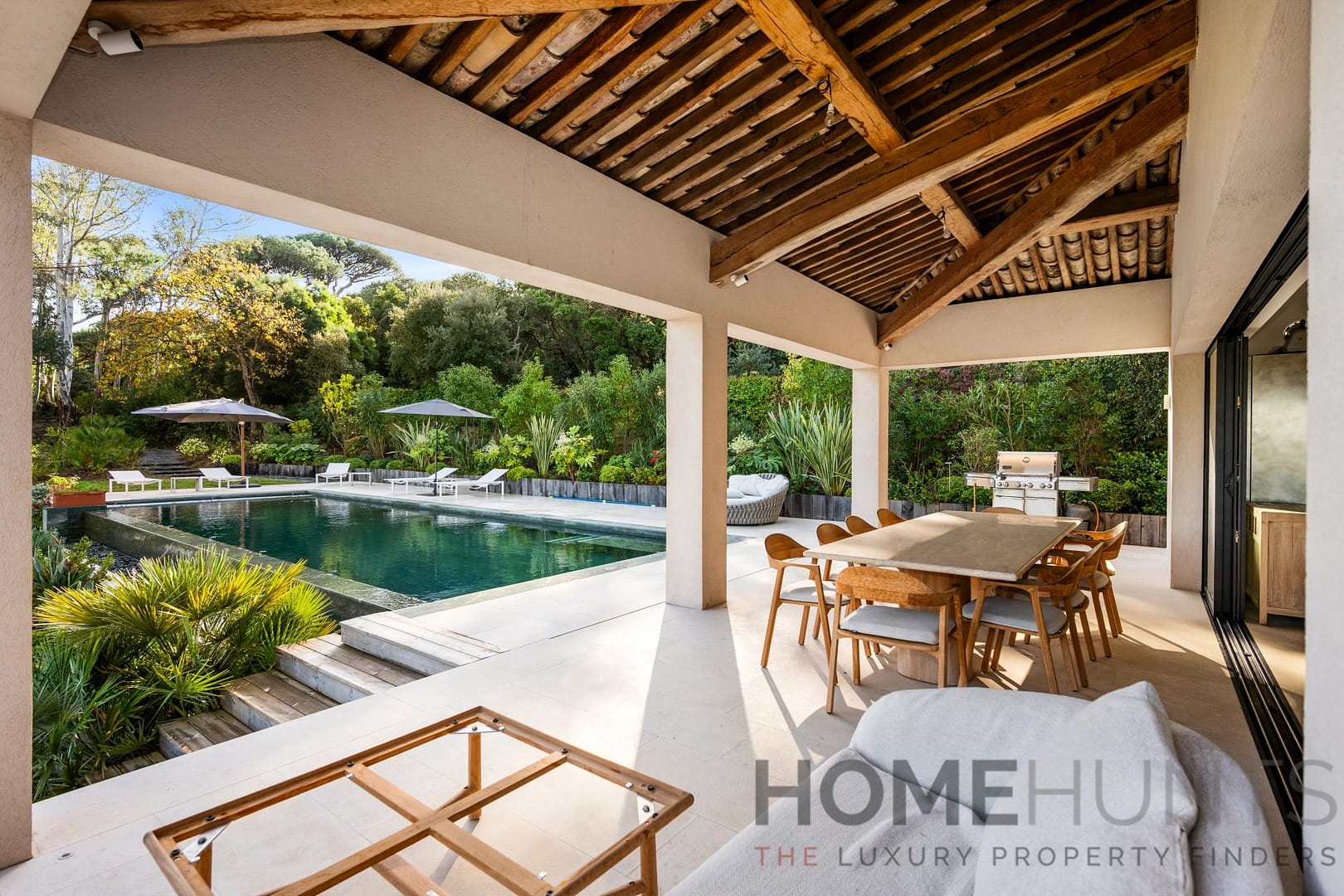 property_HH-16069814-9