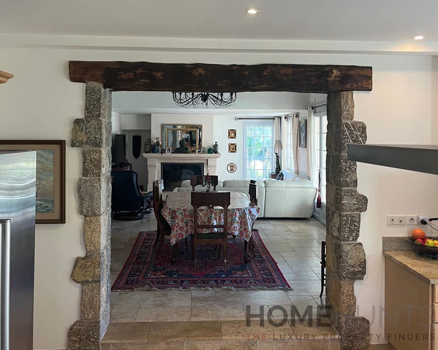 property_HH-16082862-22