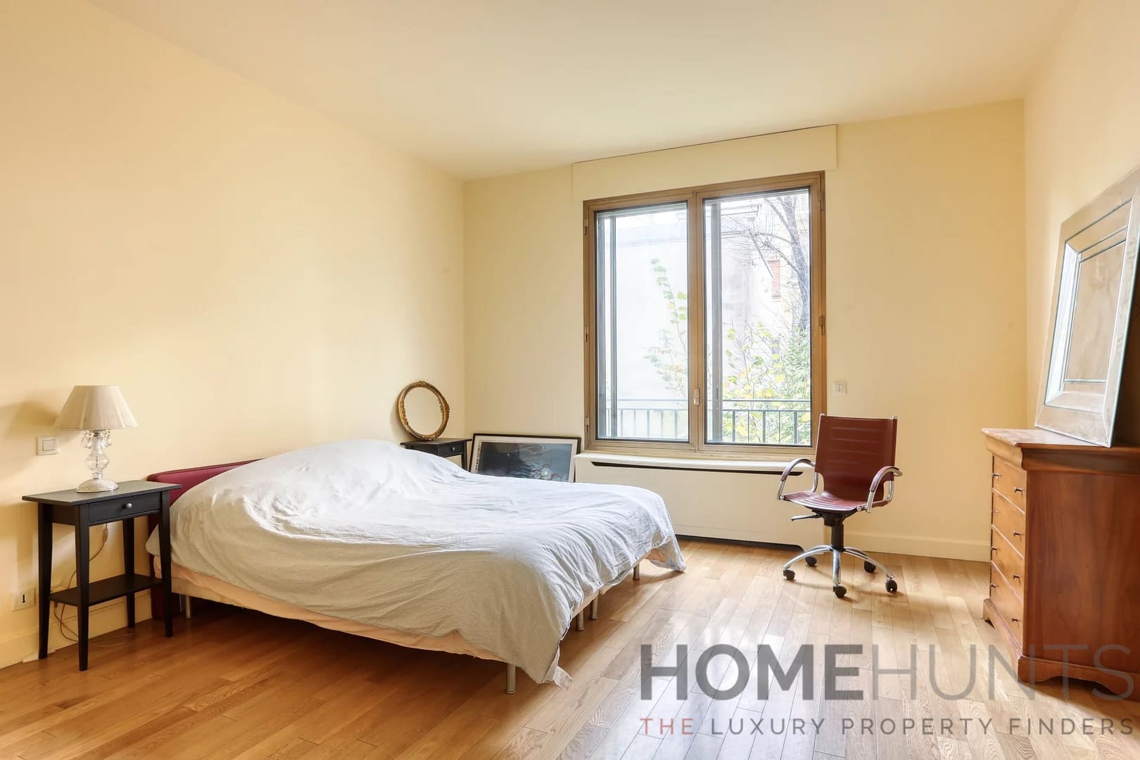 property_HH-16091830-11