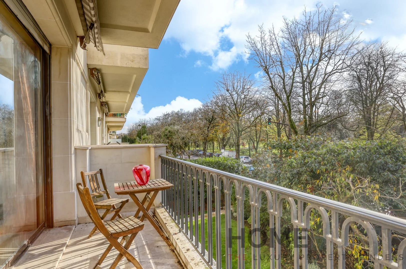 property_HH-16091830-12