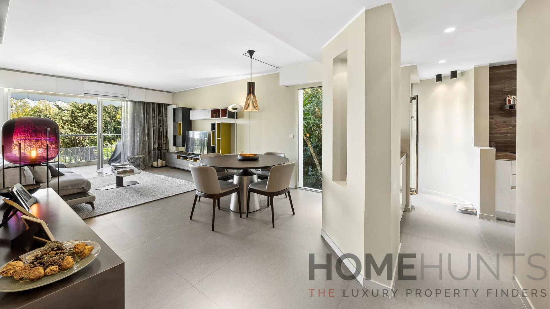 property_HH-16140837-14