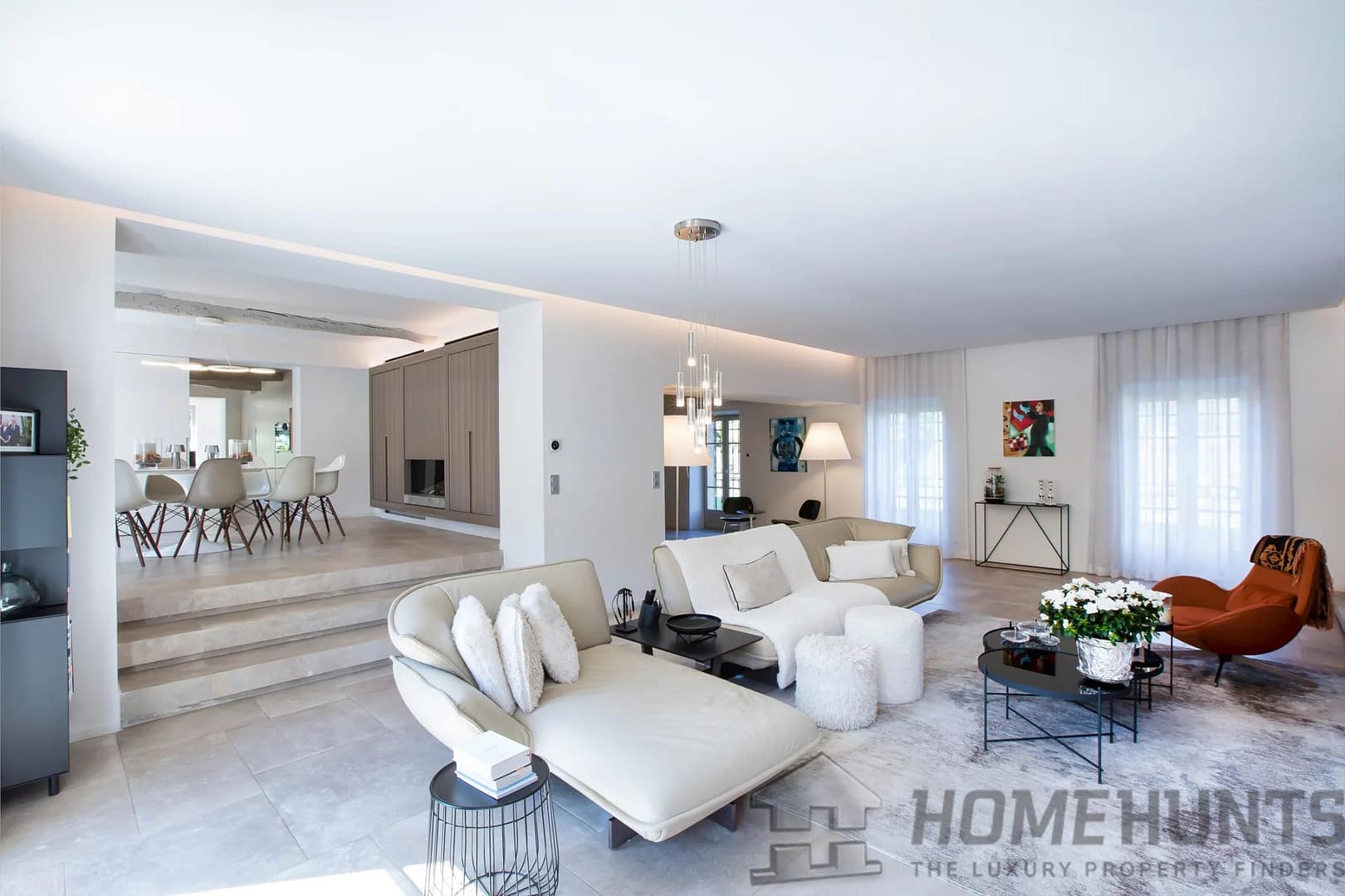 property_HH-16030386-17