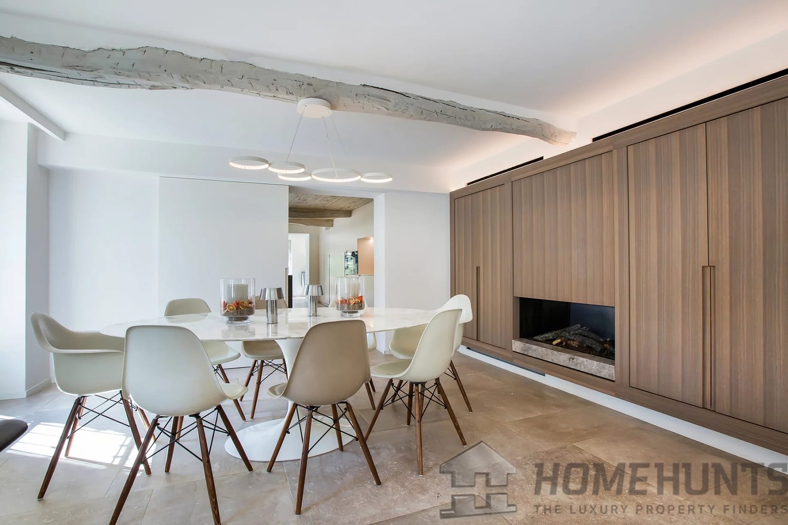 property_HH-16030386-18