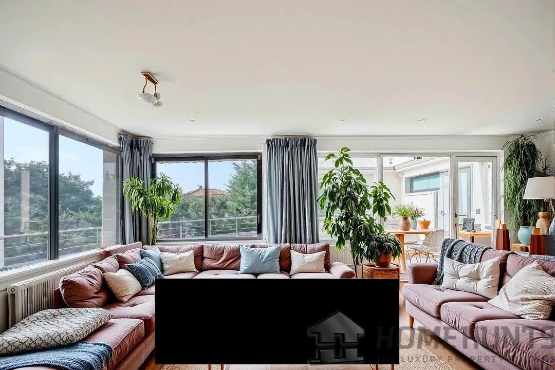 property_HH-15970674-3