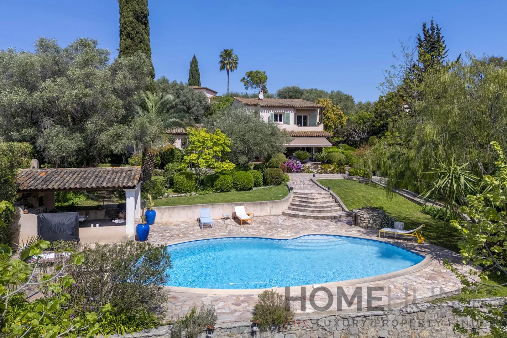 property_HH-15793323