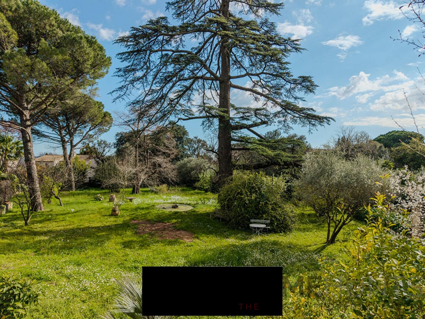 property_HH-16090357-8