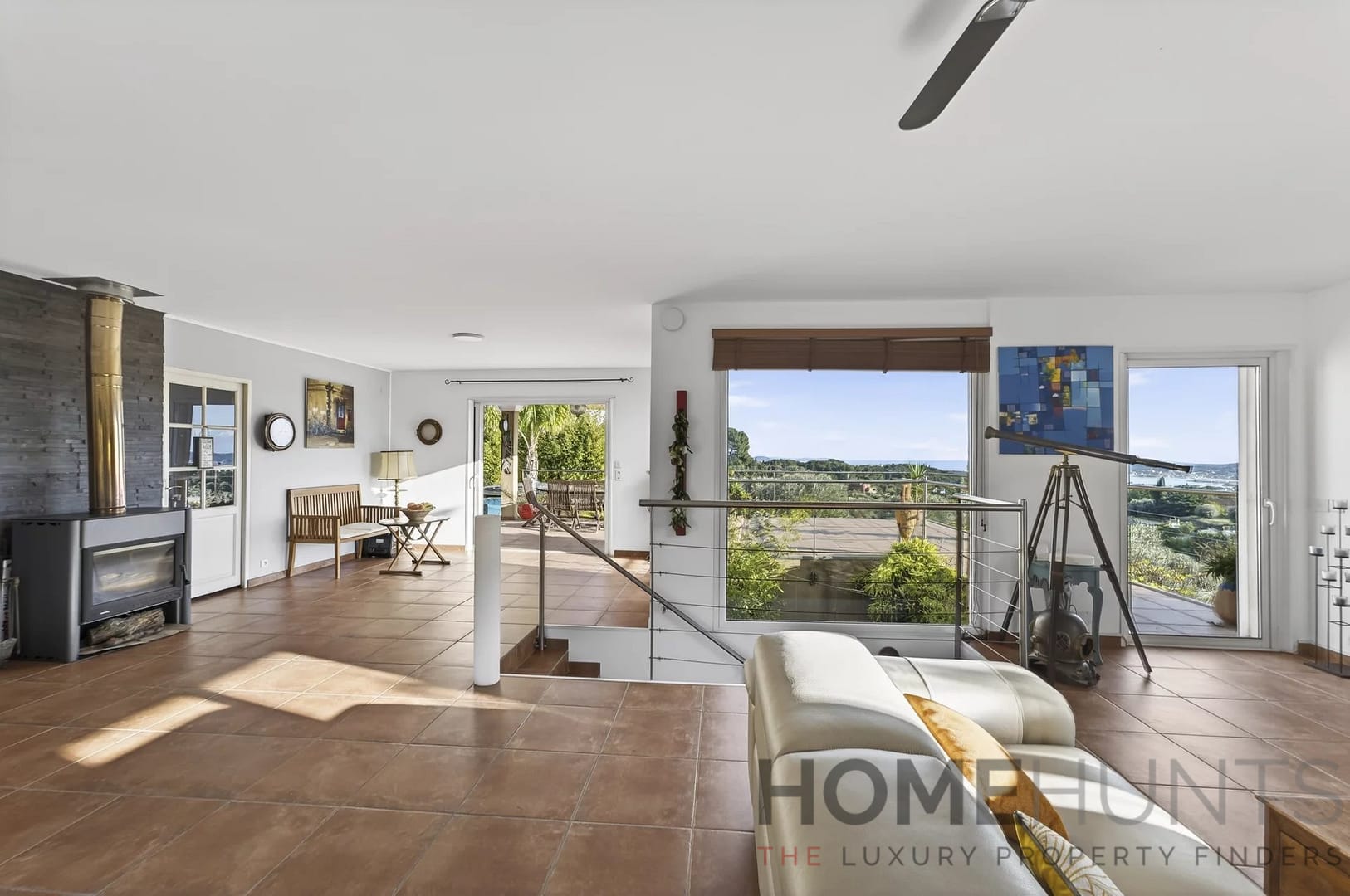 property_HH-16075681-6