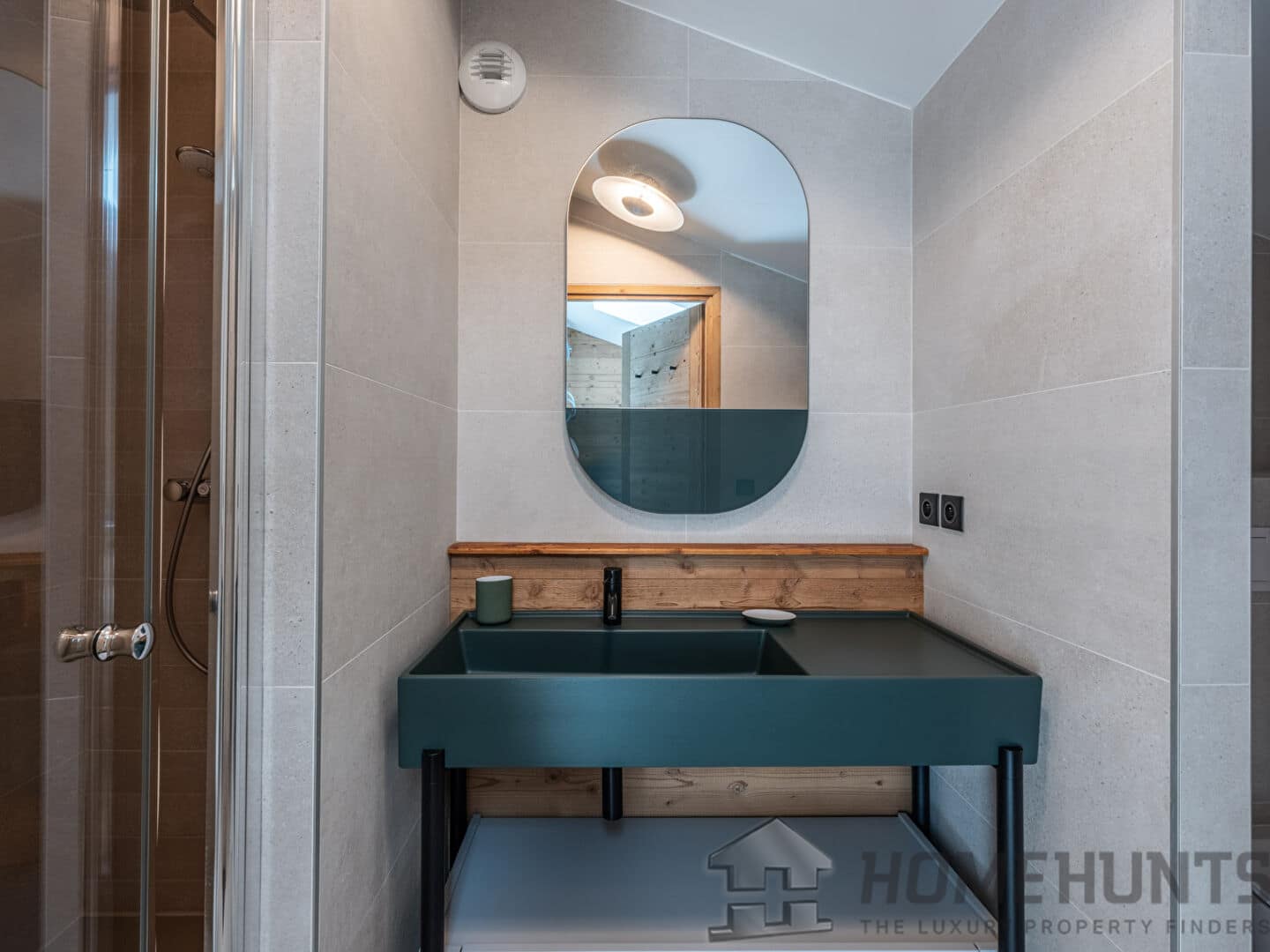 property_HH-15984872-12