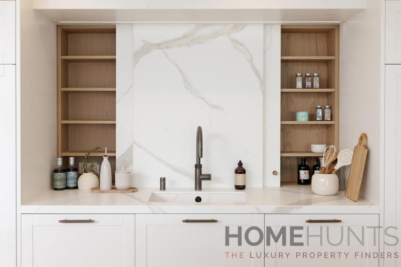 property_HH-16110963-13