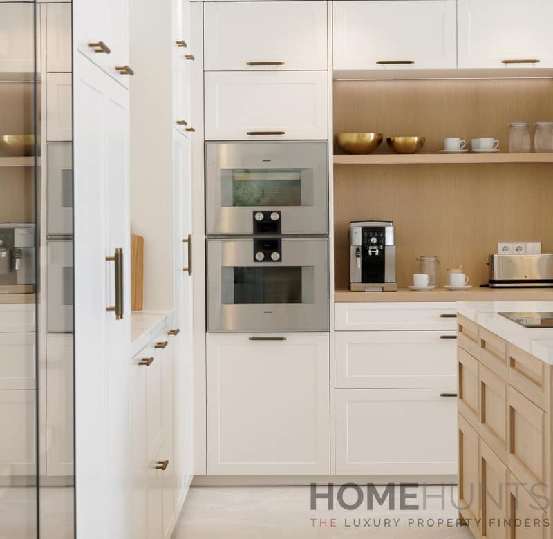 property_HH-16110963-14