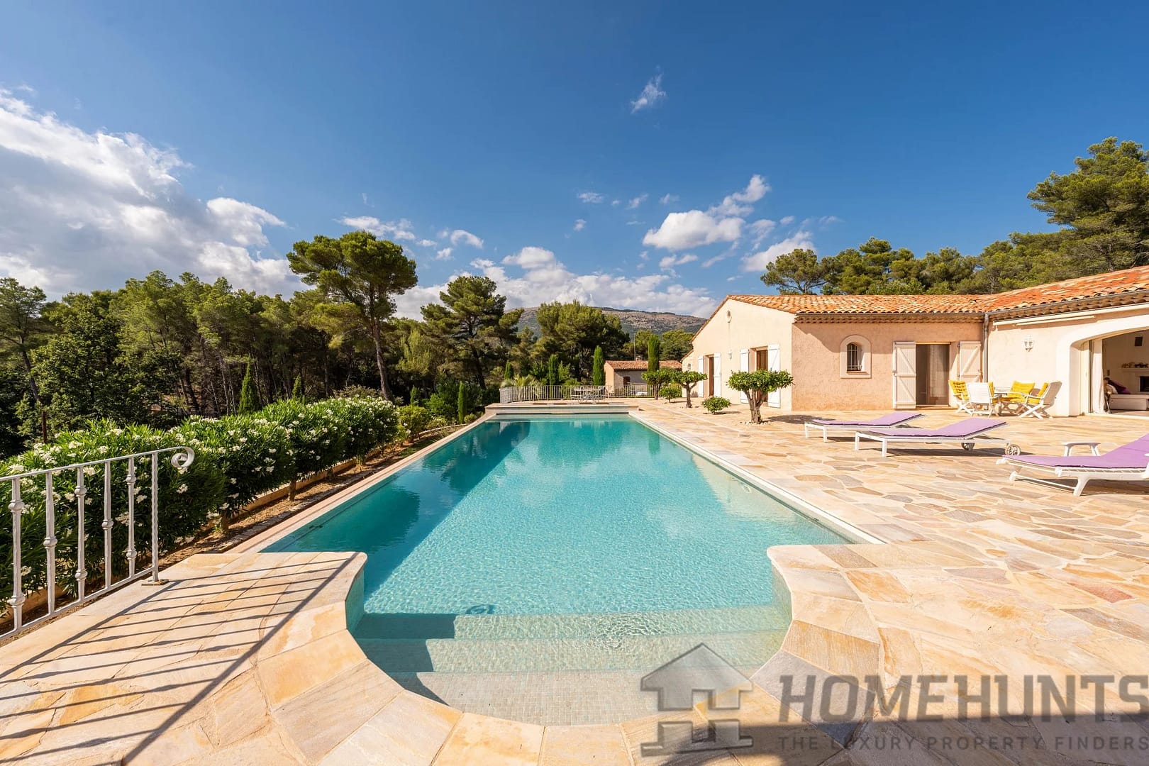 property_HH-15987767-4