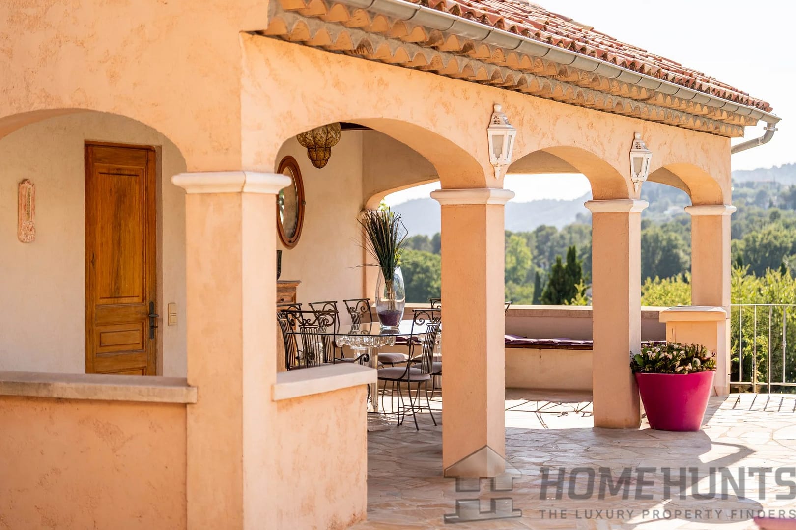 property_HH-15987767-5