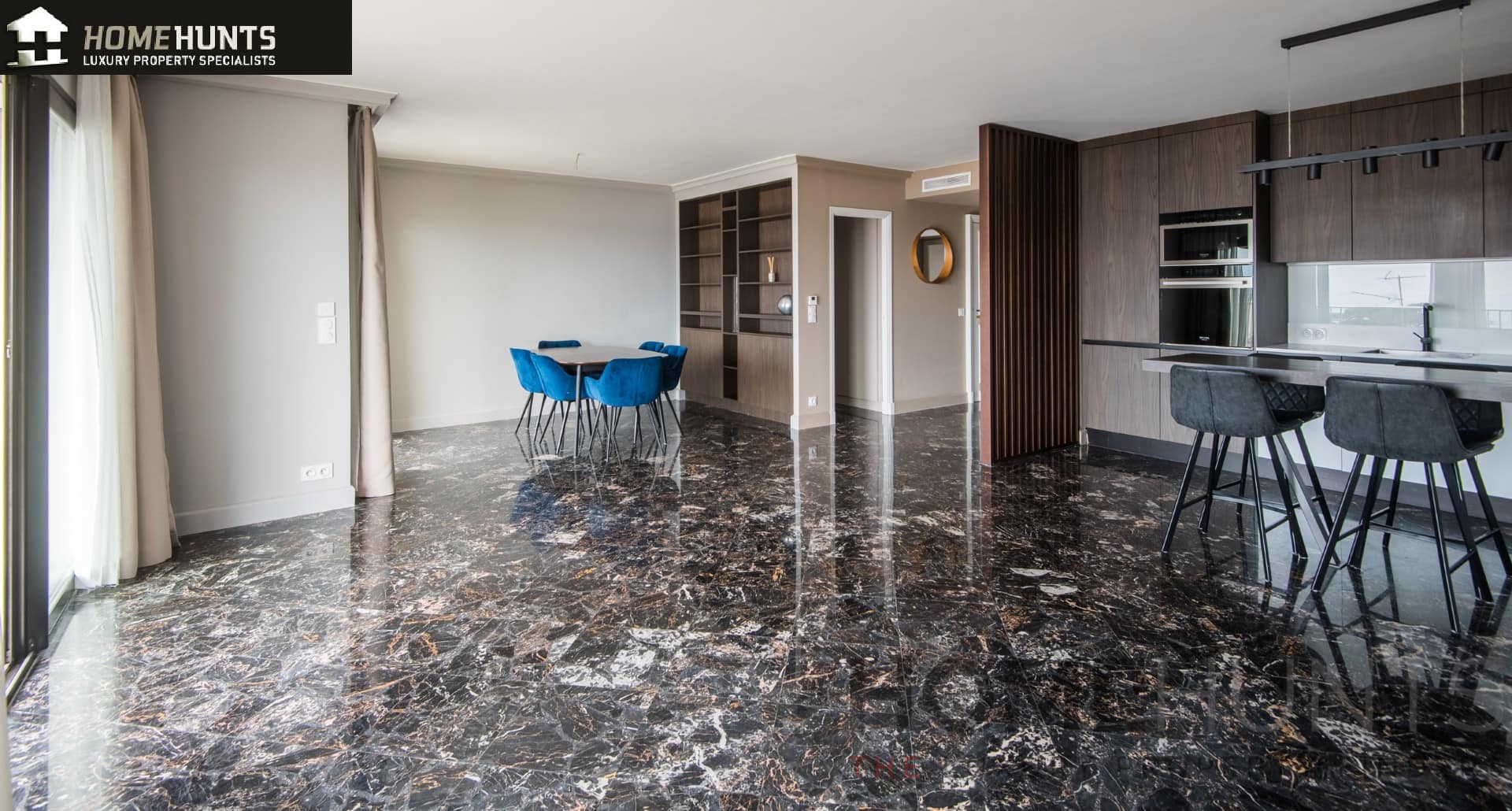property_HH-16168220-5