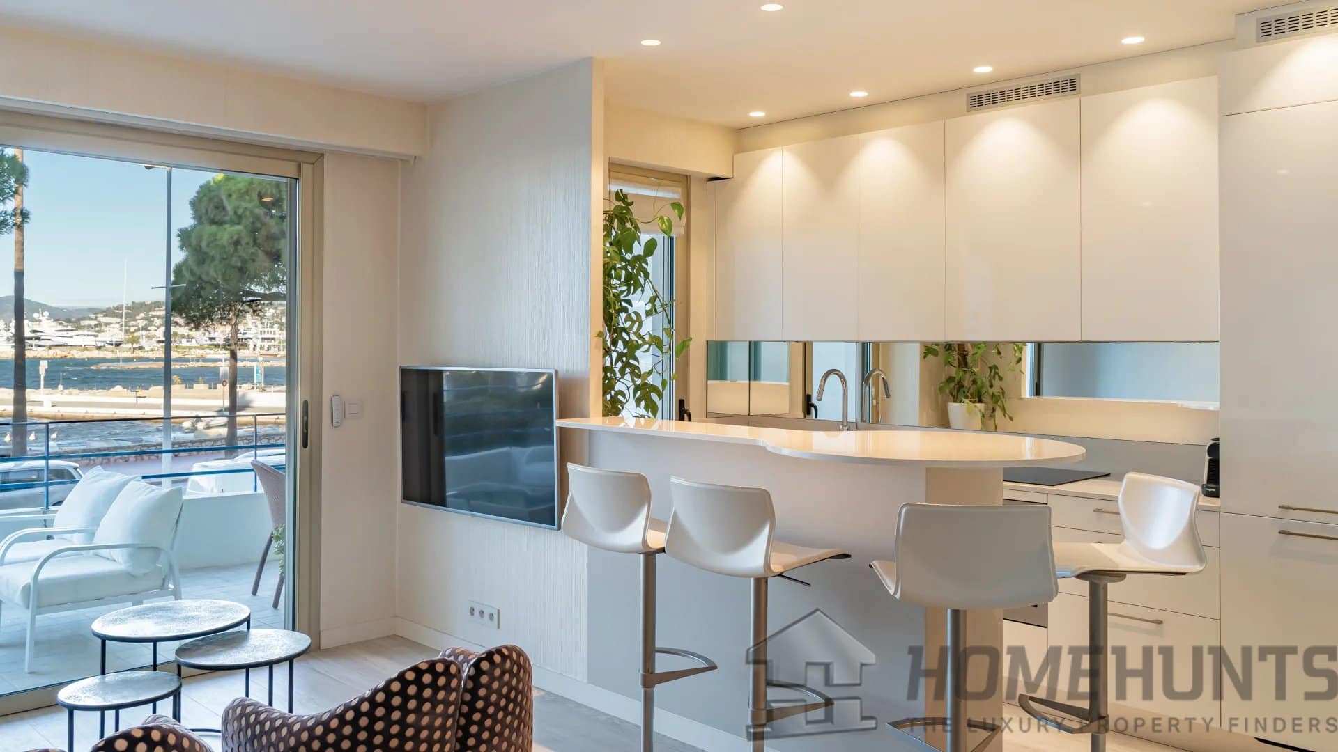 property_HH-15976261-8