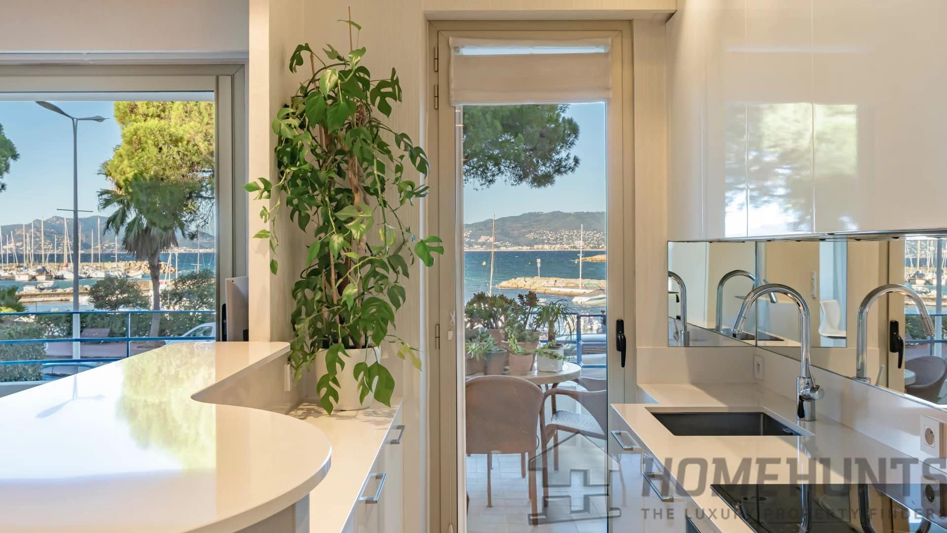 property_HH-15976261-9