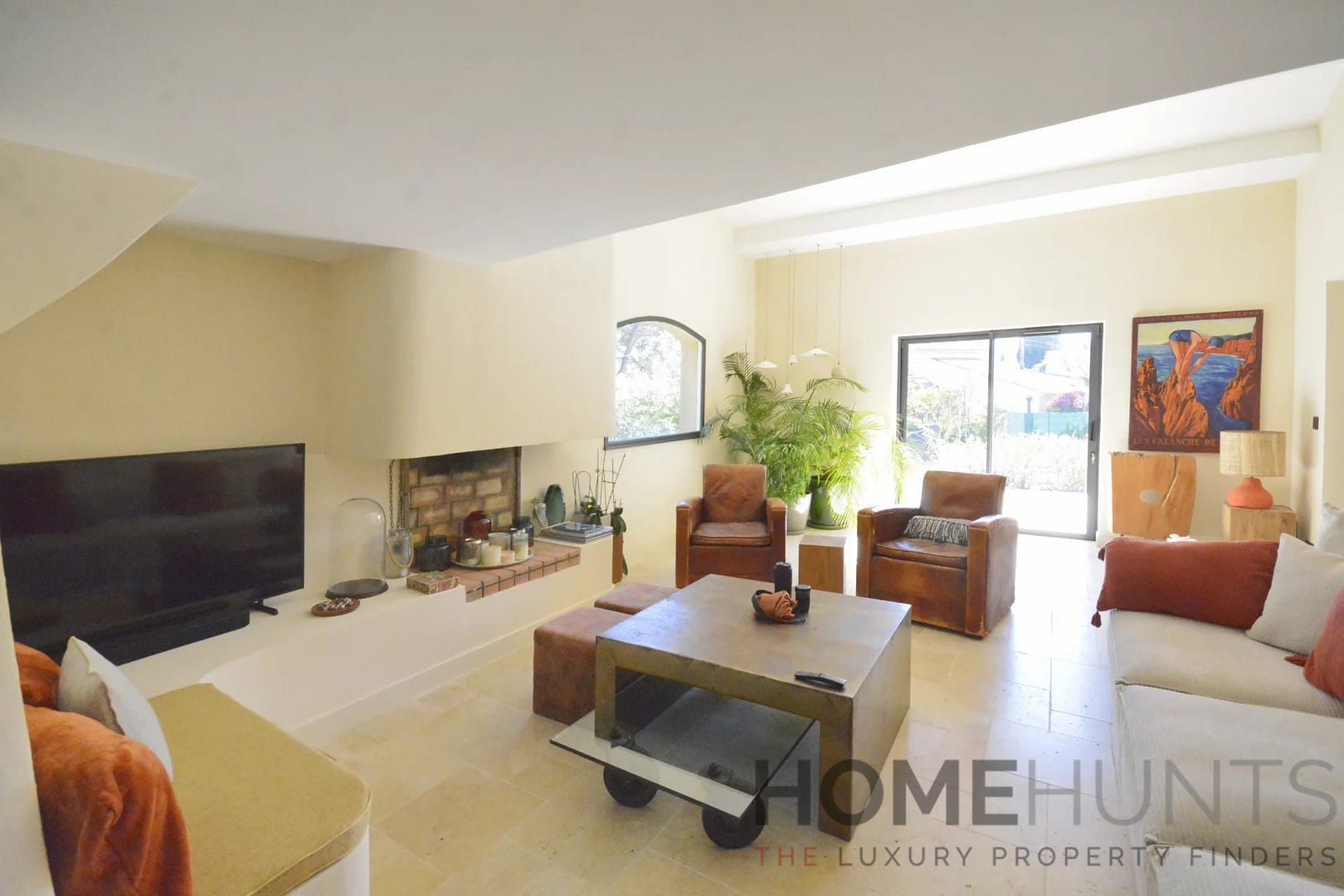 property_HH-16153932-10